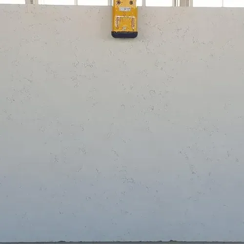 Bianco Perlino